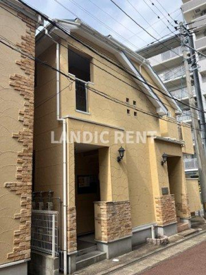 【エントランス】 | リブレアタウン井尻Ａ棟