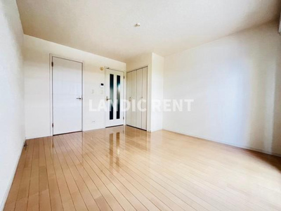 【内装】 | リブレアタウン井尻Ａ棟