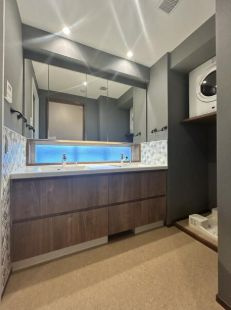 千代田区三番町の賃貸マンション