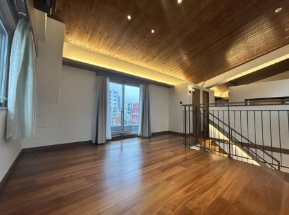千代田区三番町の賃貸マンション