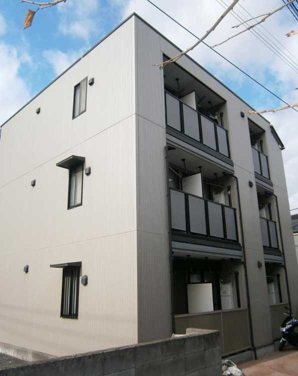 コンフォート三軒茶屋　駅近　オートロック　バストイレ別