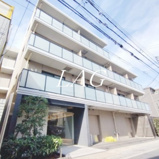 クレイシア三鷹の画像