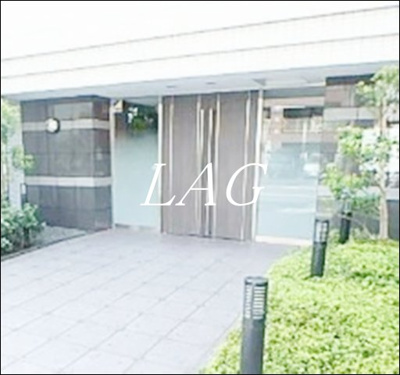 【エントランス】 | ガーラ・ステーション菊川 | エントランスです。