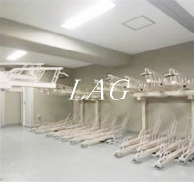 【その他共用部分】 | ガーラ・ステーション菊川