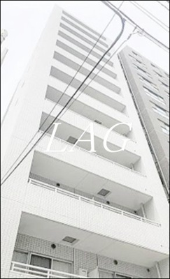 【外観】 | ガーラ・ステーション菊川 | 外観です。