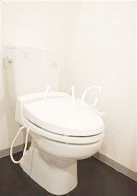 【トイレ】 | ガーラ・ステーション菊川 | トイレです。