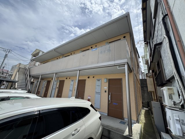 ベルシャンブル