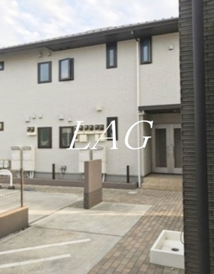 【その他】 | アウリイⅡ