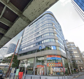 カーニープレイス本町の画像