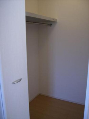 【収納】 | サン・ボナール