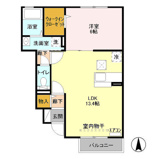 サン・ボナールの画像