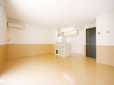 【居間・リビング】 | サン・ボナール