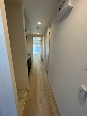 【その他】 | リブリ・辰佳・上尾柏