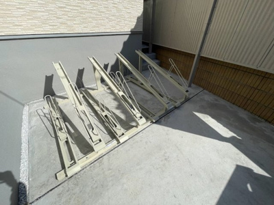 【その他】 | リブリ・辰佳・上尾柏