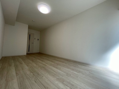 【居間・リビング】 | リブリ・辰佳・上尾柏 | リビングです