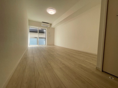 【内装】 | リブリ・辰佳・上尾柏 | おしゃれな内装です