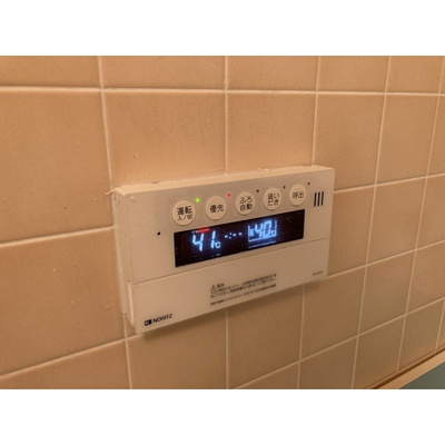 【その他】 | パークビュー北本