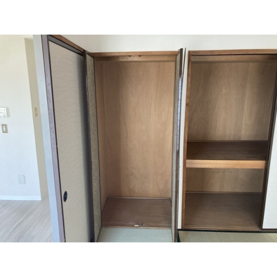 【内装】 | パークビュー北本 | 内装です