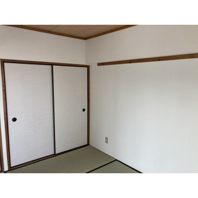 【内装】 | パークビュー北本 | 内装も気になるポイント