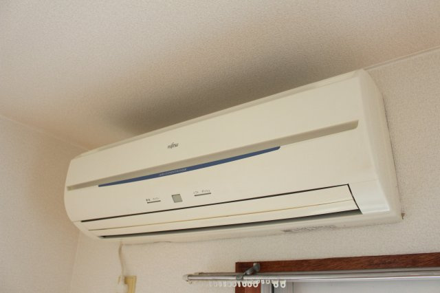 リージェントマンションの設備|※写真は別の部屋になります。