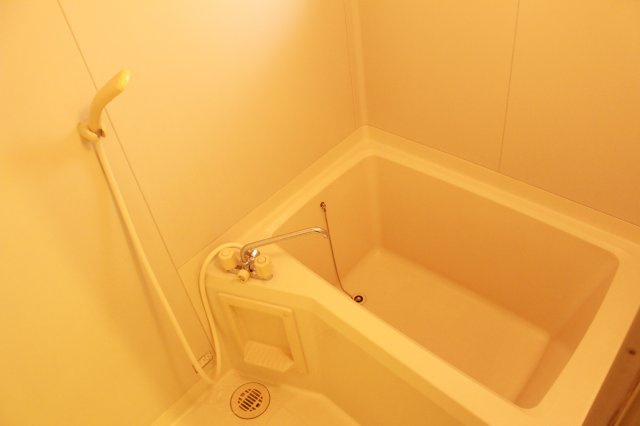 リージェントマンションの浴室|※写真は別の部屋になります。