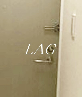 【セキュリティ】 | ビバリーホームズ五反田 | 内鍵です。