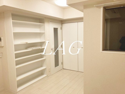 【その他】 | ビバリーホームズ五反田