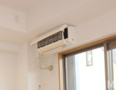 【設備】 | ガーデン杉並方南