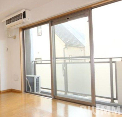 【内装】 | ガーデン杉並方南