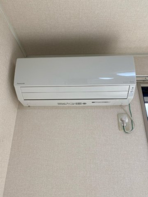 【設備】 | トルペプラザ