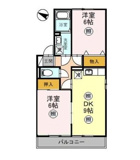 トルペプラザの画像