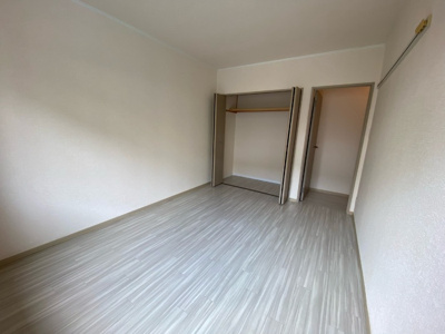 【洋室】 | トルペプラザ