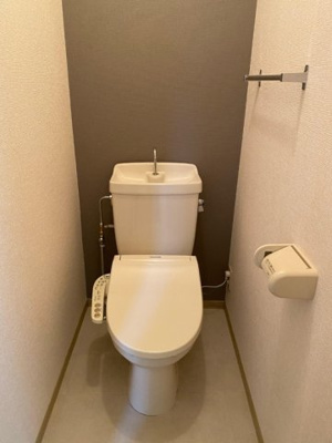 【トイレ】 | トルペプラザ