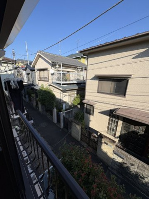 【展望】 | コスモ神奈川