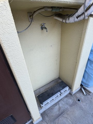 【設備】 | コスモ神奈川