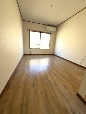 【内装】 | コスモ神奈川