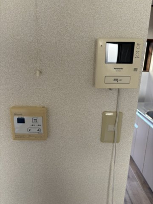 【設備】 | コスモ神奈川