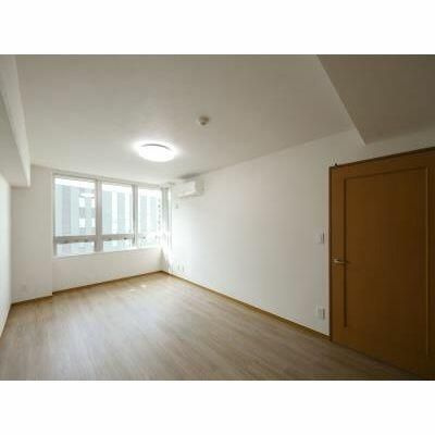 【寝室】 | リバーシティ21イーストタワーズⅡ