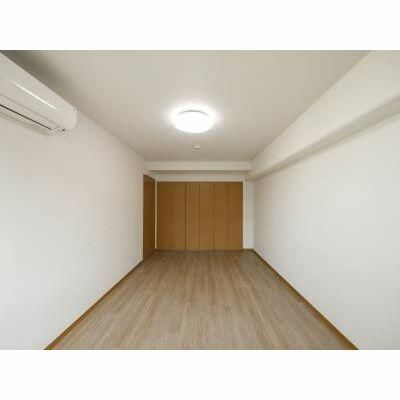 【内装】 | リバーシティ21イーストタワーズⅡ