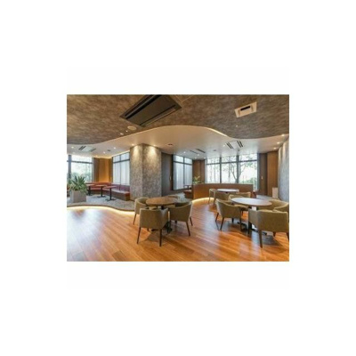 【その他共用部分】 | リバーシティ21イーストタワーズⅡ