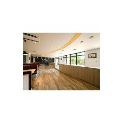 【その他共用部分】 | リバーシティ21イーストタワーズⅡ