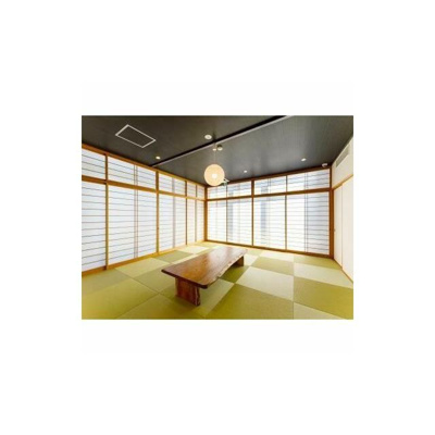 【その他共用部分】 | リバーシティ21イーストタワーズⅡ