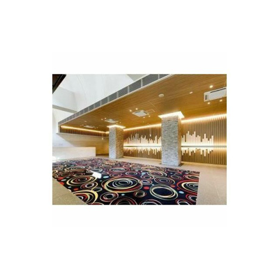 【ロビー】 | リバーシティ21イーストタワーズⅡ