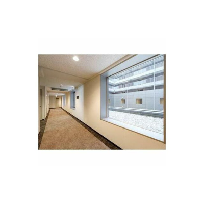 【内装】 | リバーシティ21イーストタワーズⅡ