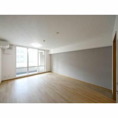 【寝室】 | リバーシティ21イーストタワーズⅡ