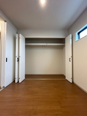 【収納】 | LIBRE COURT清水