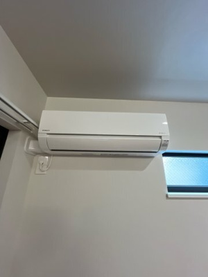 【設備】 | LIBRE COURT清水