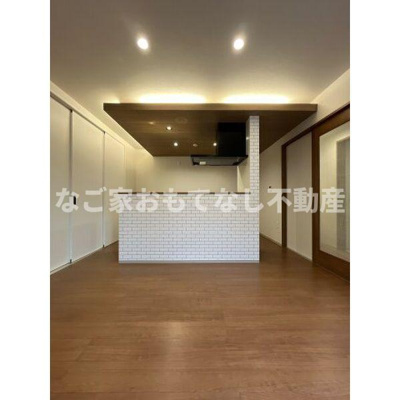 【その他】 | LIBRE COURT清水