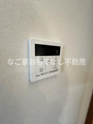 【その他】 | LIBRE COURT清水