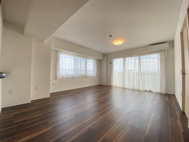 【その他】 | 優渾水前寺･山中産経 